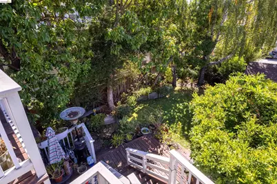 2024 Cedar St, Berkeley, CA 94709 - Photo 32