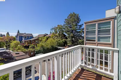 2024 Cedar St, Berkeley, CA 94709 - Photo 30