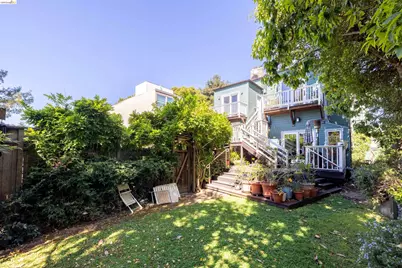 2024 Cedar St, Berkeley, CA 94709 - Photo 36