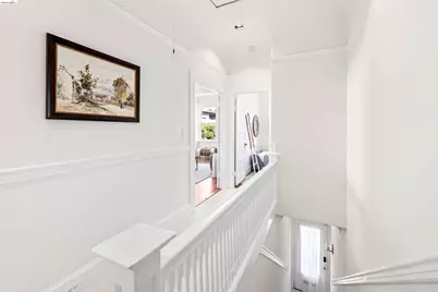 2024 Cedar St, Berkeley, CA 94709 - Photo 22