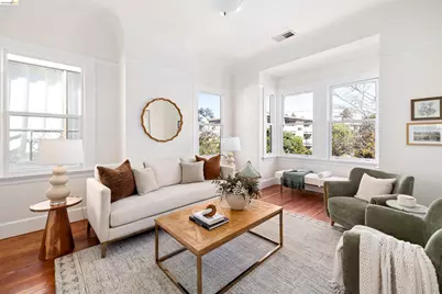 2024 Cedar St, Berkeley, CA 94709 - Photo 1