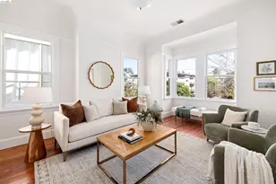 2024 Cedar St, Berkeley, CA 94709 - Photo 1