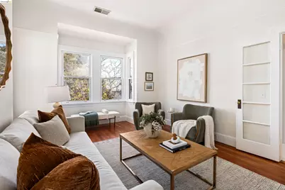 2024 Cedar St, Berkeley, CA 94709 - Photo 2