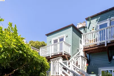 2024 Cedar St, Berkeley, CA 94709 - Photo 38