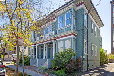 2024 Cedar St, Berkeley, CA 94709 - Photo 24