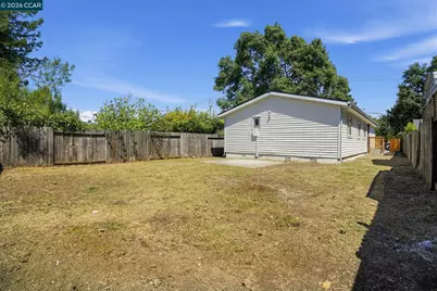 1015 Rutledge Avenue, Santa Rosa, CA 95405 - Photo 26