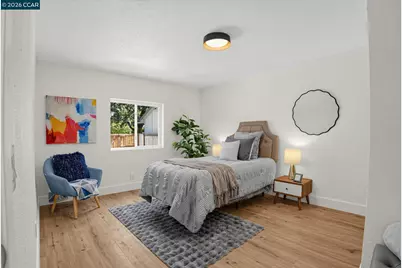 1015 Rutledge Avenue, Santa Rosa, CA 95405 - Photo 16