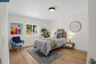1015 Rutledge Ave, Santa Rosa, CA 95405 - Photo 16