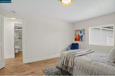 1015 Rutledge Avenue, Santa Rosa, CA 95405 - Photo 14