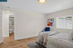 1015 Rutledge Ave, Santa Rosa, CA 95405 - Photo 14