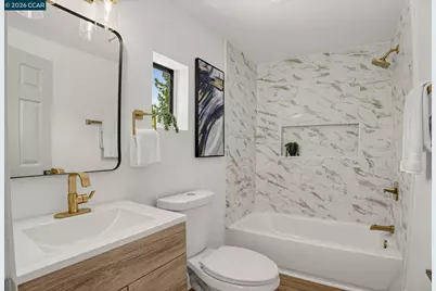 1015 Rutledge Avenue, Santa Rosa, CA 95405 - Photo 20