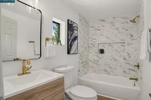 1015 Rutledge Ave, Santa Rosa, CA 95405 - Photo 20