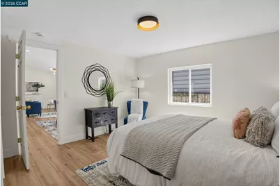 1015 Rutledge Avenue, Santa Rosa, CA 95405 - Photo 18