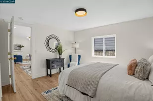 1015 Rutledge Ave, Santa Rosa, CA 95405 - Photo 18
