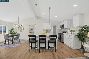 1015 Rutledge Ave, Santa Rosa, CA 95405 - Photo 8