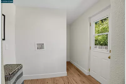 1015 Rutledge Avenue, Santa Rosa, CA 95405 - Photo 22