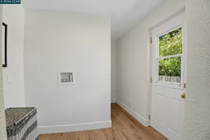 1015 Rutledge Ave, Santa Rosa, CA 95405 - Photo 22