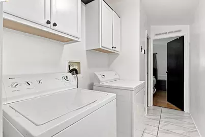 200 Ford Rd Spc 155B #155B, San Jose, CA 95138 - Photo 22