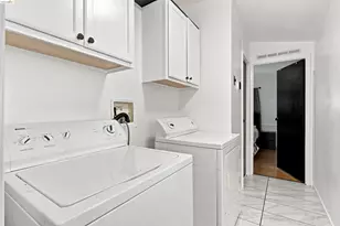 200 Ford Rd Spc 155B, San Jose, CA 95138 - Photo 22