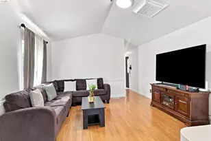 200 Ford Rd Spc 155B, San Jose, CA 95138 - Photo 10