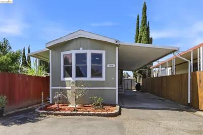 200 Ford Rd Spc 155B #155B, San Jose, CA 95138 - Photo 1
