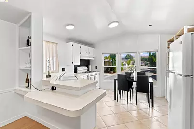 200 Ford Rd Spc 155B #155B, San Jose, CA 95138 - Photo 8