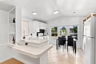 200 Ford Rd Spc 155B, San Jose, CA 95138 - Photo 8