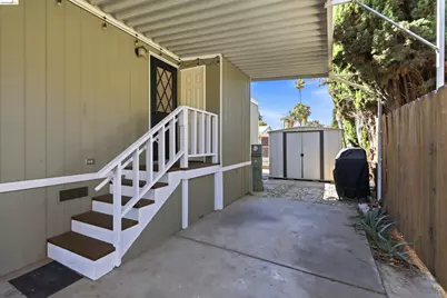 200 Ford Rd Spc 155B #155B, San Jose, CA 95138 - Photo 24