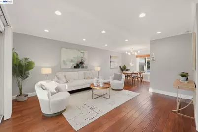 222 Corte San Pablo, Fremont, CA 94539 - Photo 4