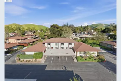 222 Corte San Pablo, Fremont, CA 94539 - Photo 50