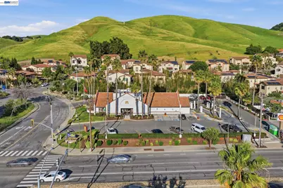 222 Corte San Pablo, Fremont, CA 94539 - Photo 48