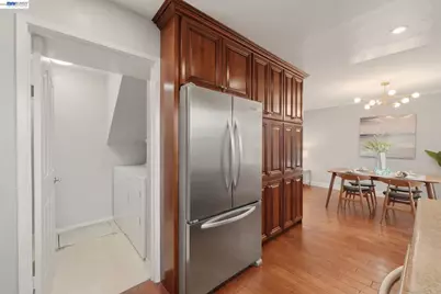 222 Corte San Pablo, Fremont, CA 94539 - Photo 16