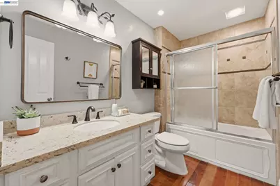222 Corte San Pablo, Fremont, CA 94539 - Photo 32