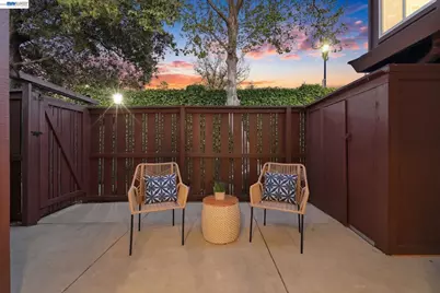 222 Corte San Pablo, Fremont, CA 94539 - Photo 40