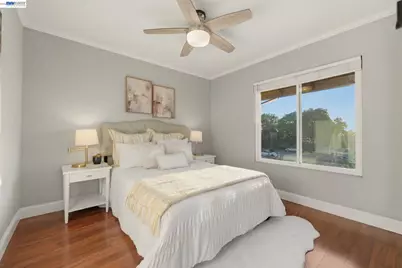 222 Corte San Pablo, Fremont, CA 94539 - Photo 26