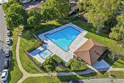 222 Corte San Pablo, Fremont, CA 94539 - Photo 44