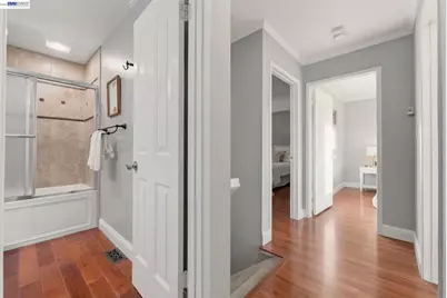 222 Corte San Pablo, Fremont, CA 94539 - Photo 36
