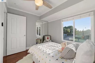 222 Corte San Pablo, Fremont, CA 94539 - Photo 28