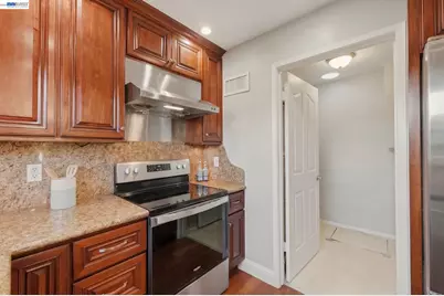 222 Corte San Pablo, Fremont, CA 94539 - Photo 14