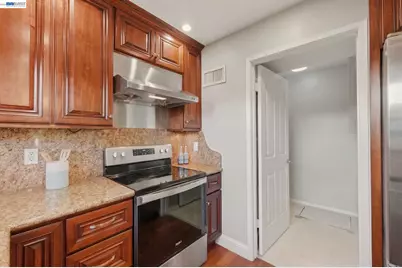 222 Corte San Pablo, Fremont, CA 94539 - Photo 18