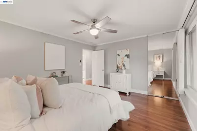 222 Corte San Pablo, Fremont, CA 94539 - Photo 24