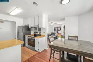 5065 Valley Crest Dr, Concord, CA 94521 - Photo 20