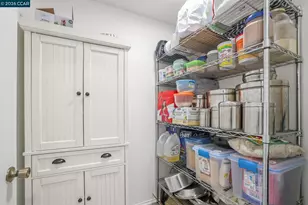5065 Valley Crest Dr, Concord, CA 94521 - Photo 10