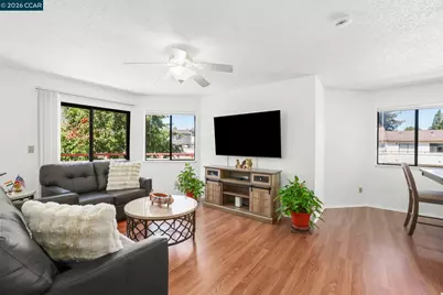 5065 Valley Crest Dr #242, Concord, CA 94521 - Photo 4