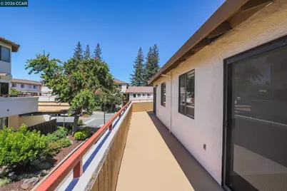 5065 Valley Crest Dr #242, Concord, CA 94521 - Photo 28