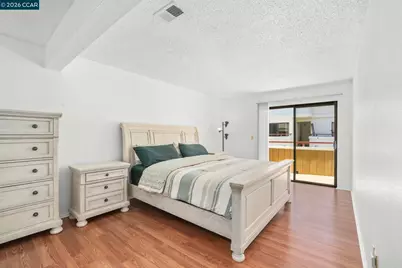 5065 Valley Crest Dr #242, Concord, CA 94521 - Photo 2