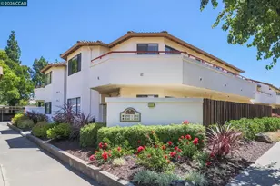 5065 Valley Crest Dr, Concord, CA 94521 - Photo 12