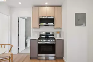 1700 Francisco St, Berkeley, CA 94703 - Photo 84