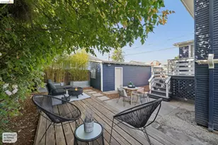 1700 Francisco St, Berkeley, CA 94703 - Photo 60