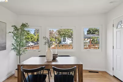 1700 Francisco St, Berkeley, CA 94703 - Photo 26